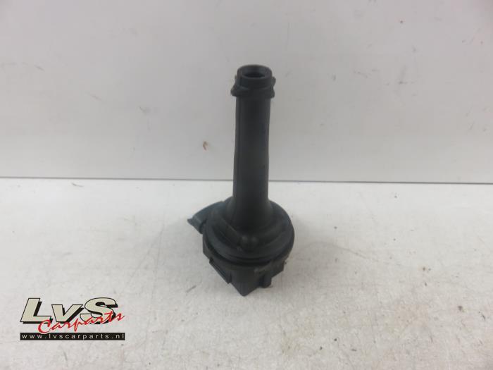 Volvo S60 Pen ignition coil