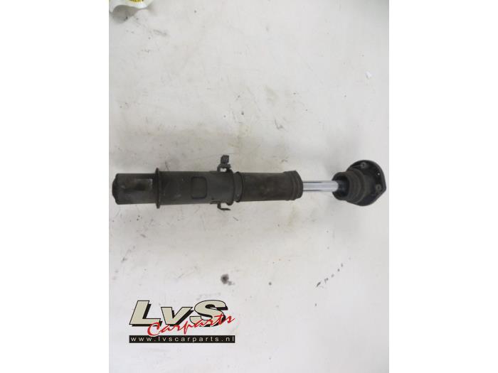 Mercedes Sprinter Front shock absorber, right