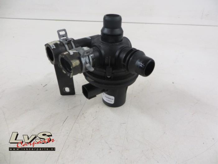 Opel Ampera Extra waterpomp