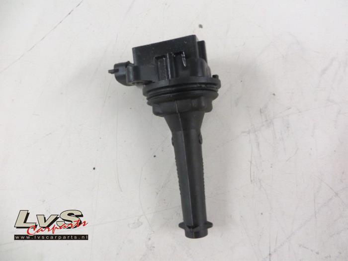 Volvo S60 Pen ignition coil