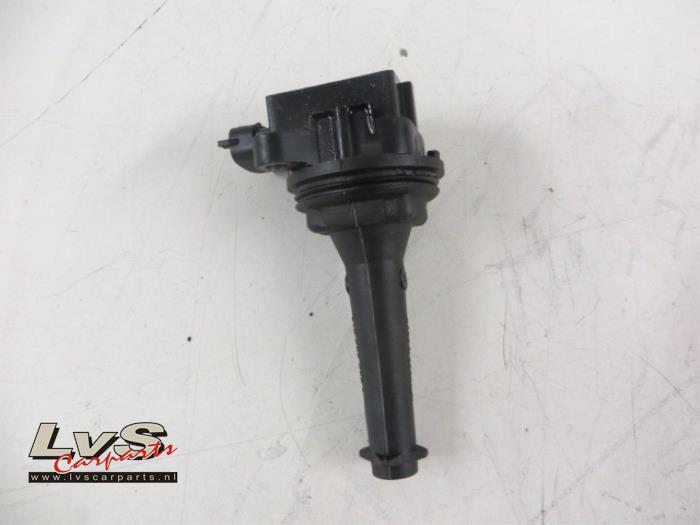 Volvo S60 Pen ignition coil