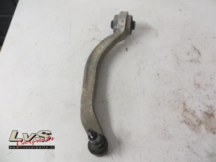 Audi A4 Querlenker links vorne