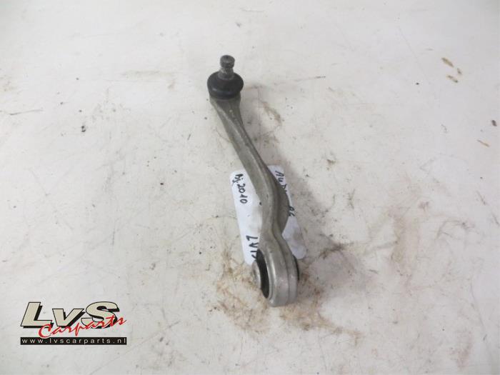 Audi A6 Draagarm links-voor