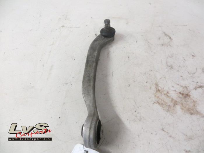Audi A6 Draagarm links-voor