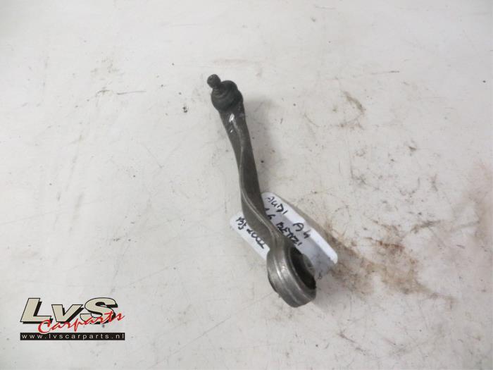 Audi A4 Draagarm rechts-voor