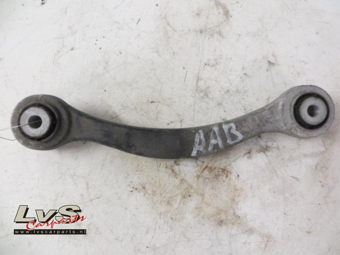 Mercedes E-Klasse Querlenker rechts hinten