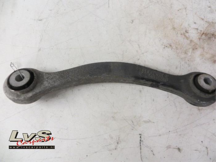 Mercedes E-Klasse Draagarm links-achter