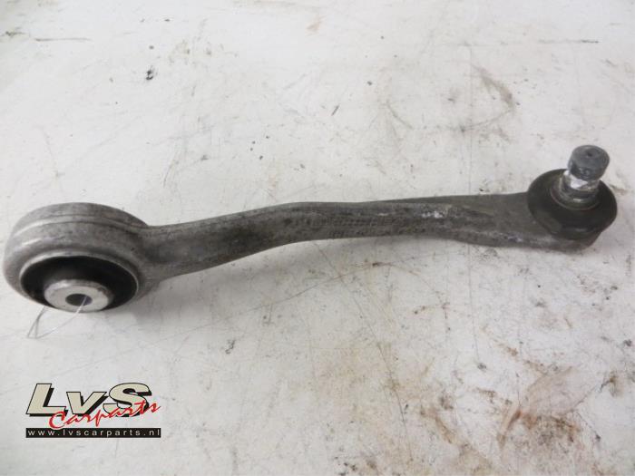 Audi A4 Draagarm rechts-voor