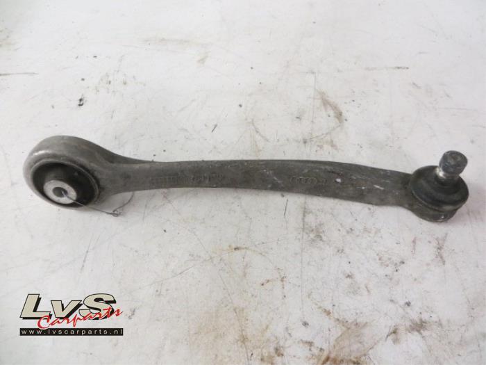 Audi A4 Querlenker links vorne