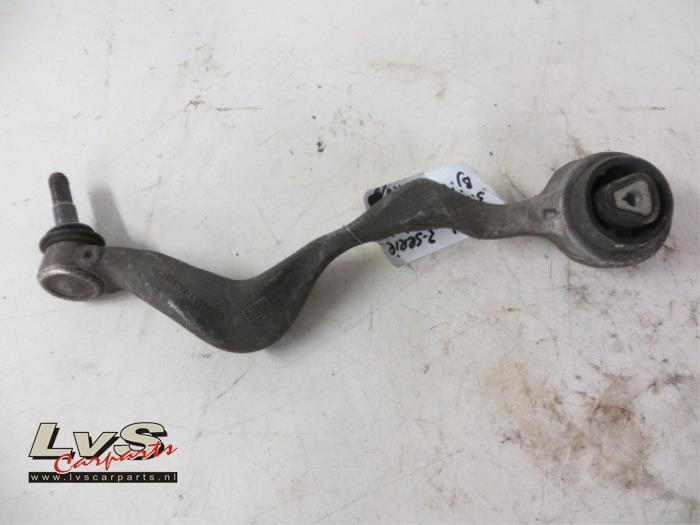 BMW 3-Serie Front wishbone, right