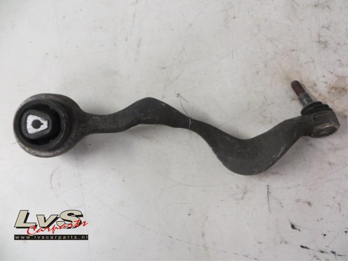 BMW 3-Série Bras de suspension avant gauche