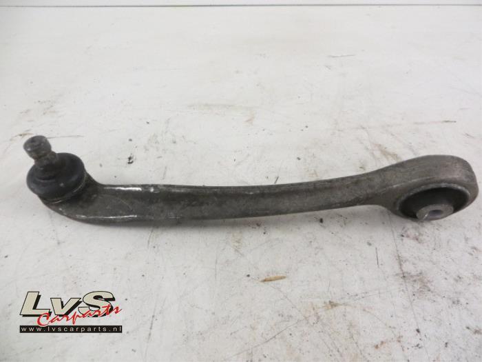Audi A6 Front upper wishbone, left