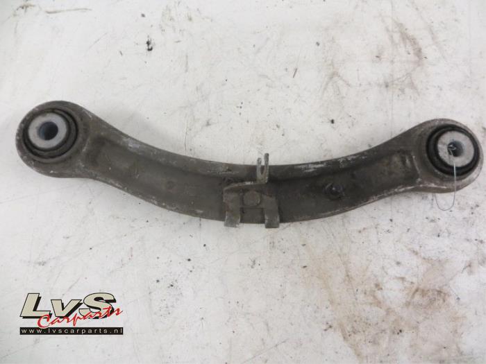Audi Q7 Draagarm links-achter