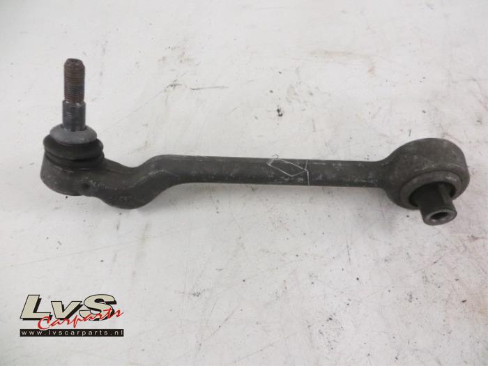 BMW 3-Serie Front wishbone, right