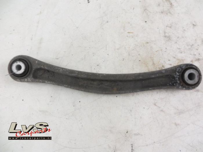 Audi Q7 Draagarm links-achter