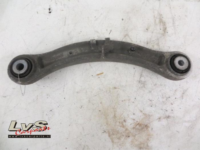 Audi Q7 Rear wishbone, right