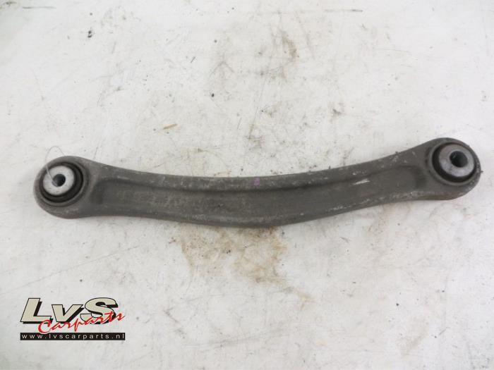 Audi Q7 Rear wishbone, right