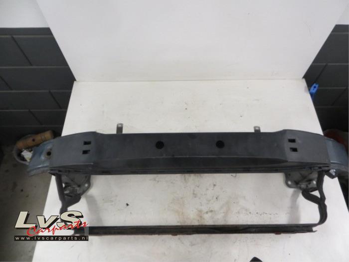 Volvo V50 Bumperframe voor