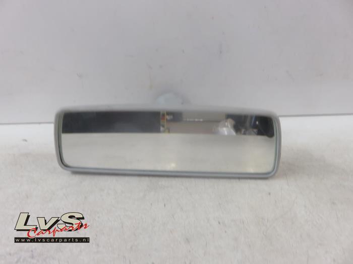 Volkswagen UP Rétroviseur intérieur