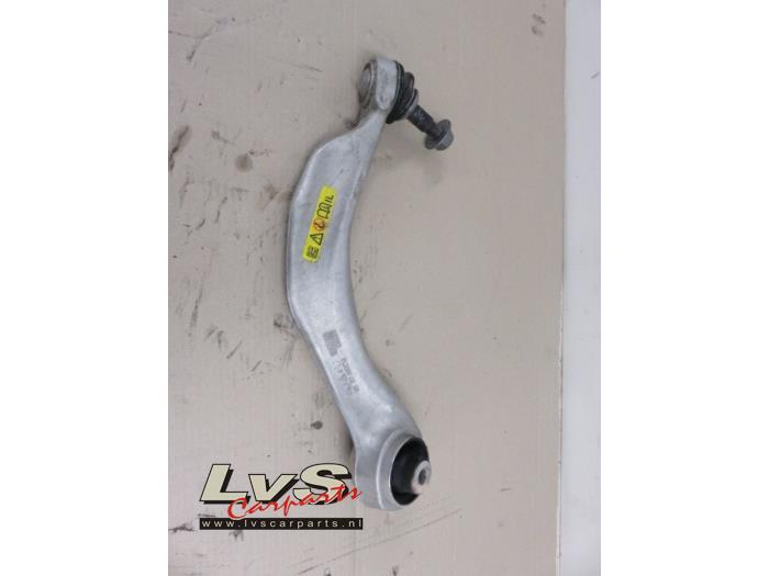BMW 5-Serie Draagarm links-voor