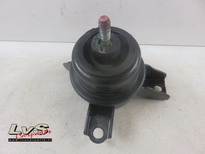 Hyundai I20 Engine mount