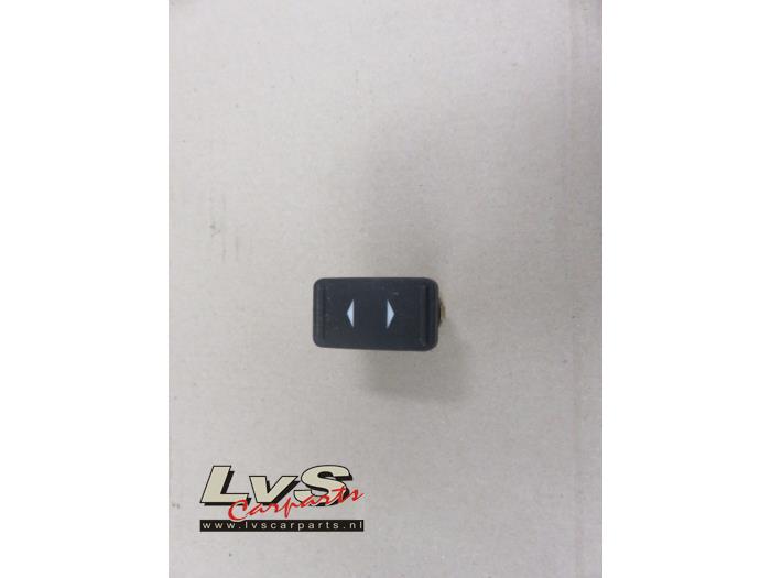 Ford C-Max Electric window switch