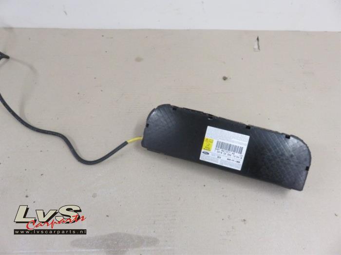Ford C-Max Seat airbag (seat)