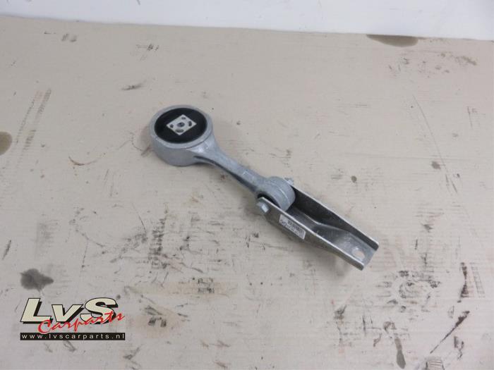 Volkswagen Polo Versnellingsbak Steun