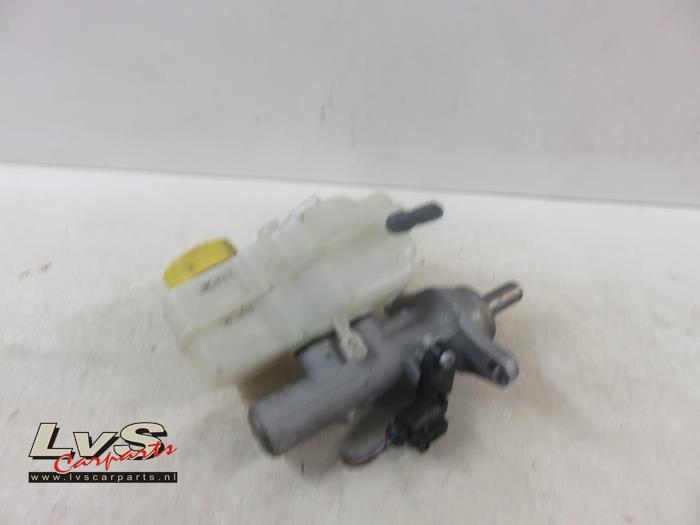 Volkswagen Polo Cylindre de frein principal