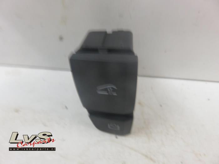 Audi Q7 Schalter (sonstige)