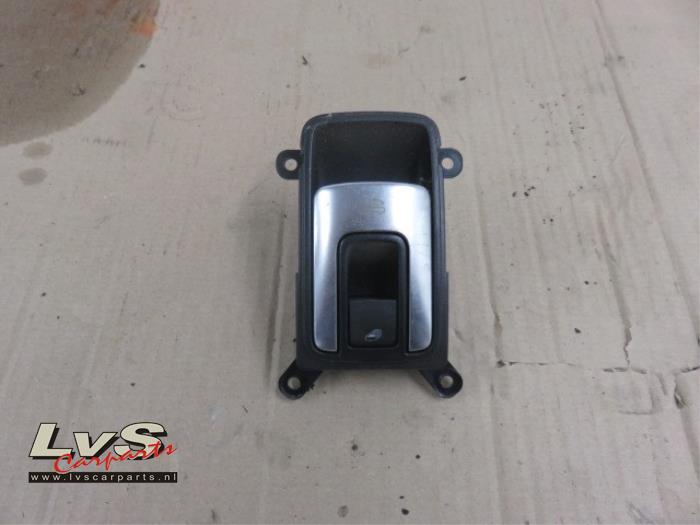 Volkswagen Golf Commutateur