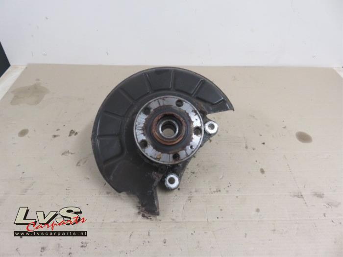 Volkswagen Scirocco Joint avant droit