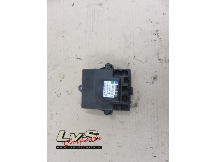 Mercedes B-Klasse Modul (sonstige)