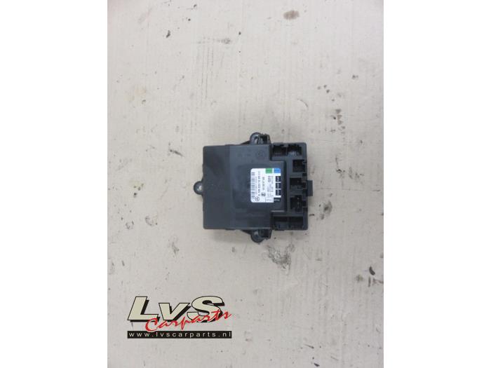 Mercedes B-Klasse Modul (sonstige)