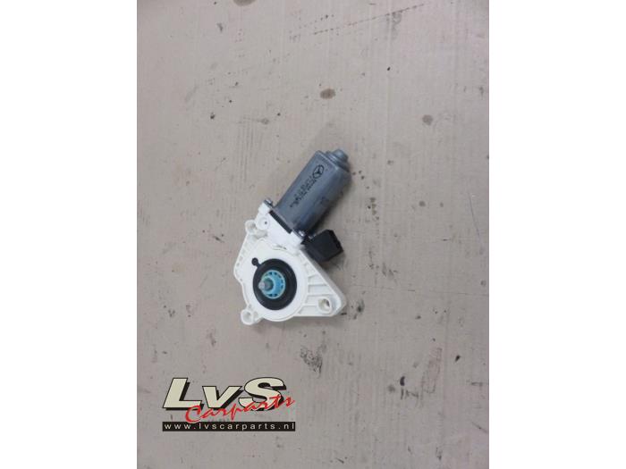 Mercedes B-Klasse Fenstermotor Tür