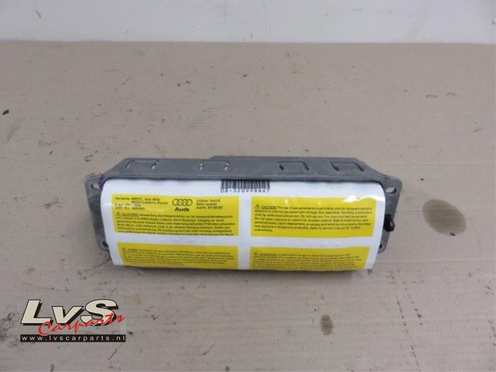 Audi A3 Airbag rechts (Armaturenbrett)