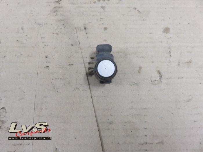 BMW 3-Serie PDC Sensor