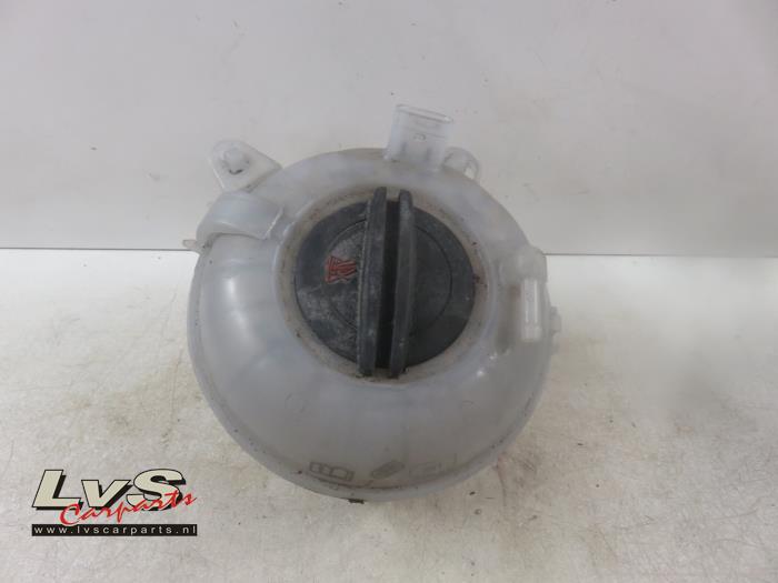 Volkswagen Golf Réservoir d'expansion