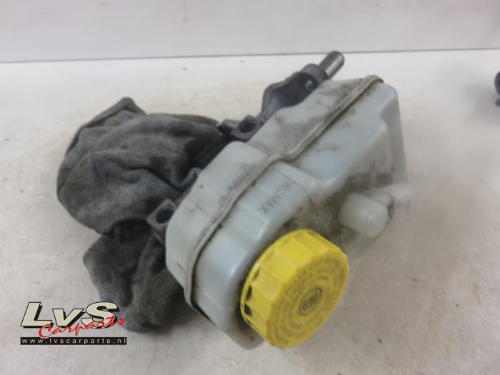 Seat Ibiza Master cylinder