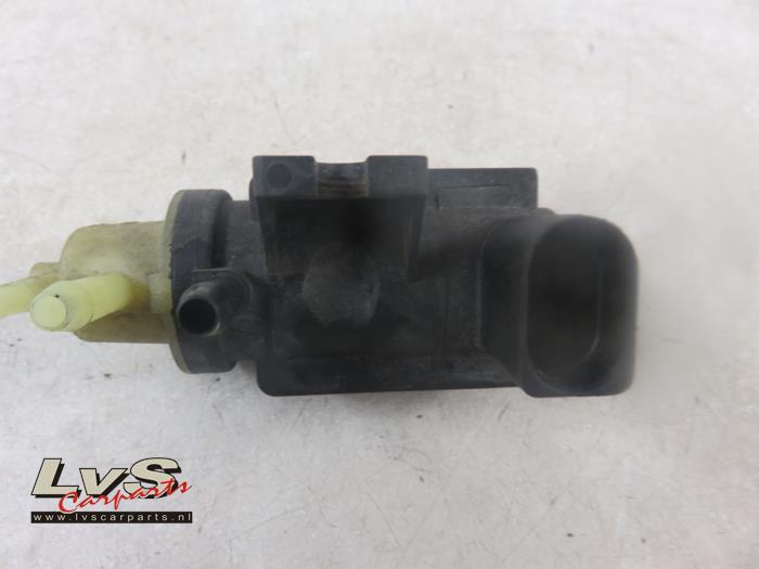 Volkswagen Crafter Ruitensproeierpomp voor