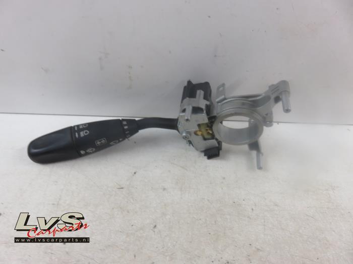 Volkswagen Crafter Richtingaanwijzer Schakelaar