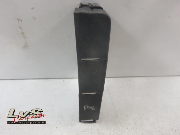 Volkswagen Golf Commutateur PDC