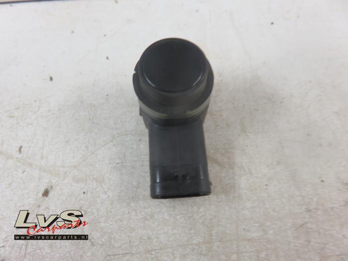 Audi A4 PDC Sensor