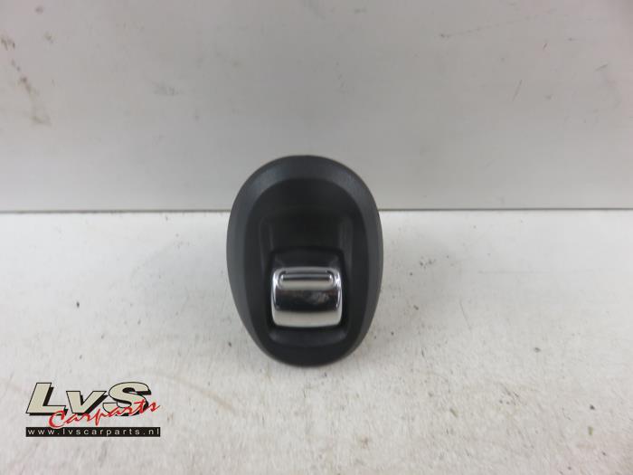 Mini Cooper Elektrisches Fenster Schalter