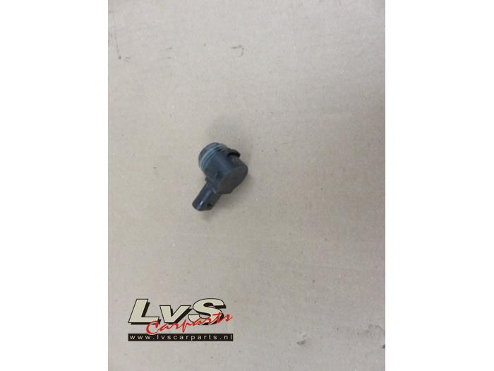 Volkswagen Golf PDC Sensor