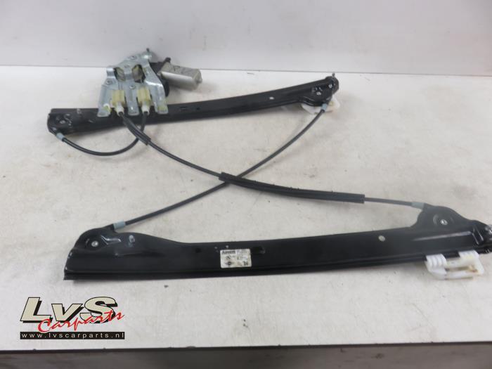 Mini Countryman Mécanique vitre 2portes avant droite