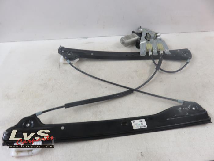 Mini Countryman Mécanique vitre 4portes avant gauche