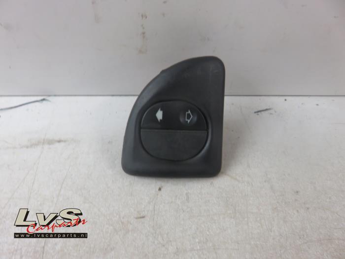 Ford Transit Connect Elektrisch Raam Schakelaar