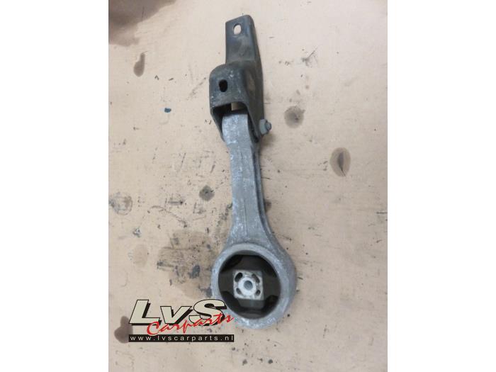 Volkswagen Fox Gearbox mount