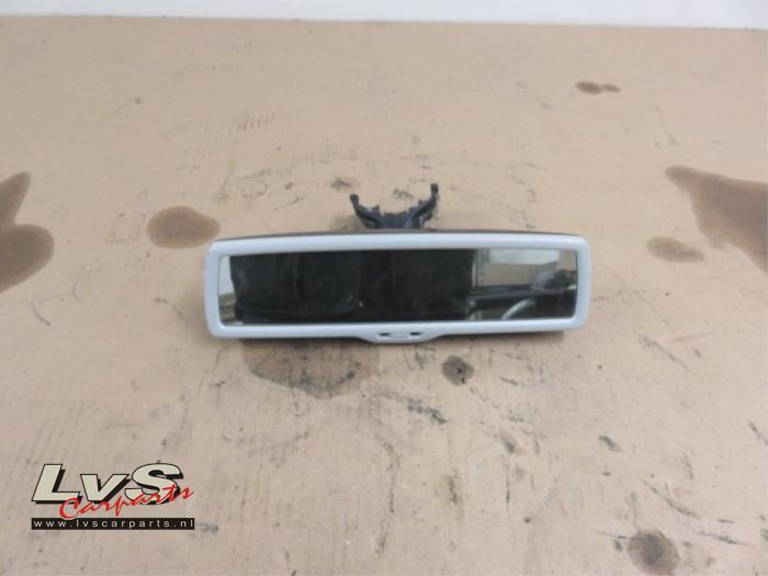 Volkswagen Polo Binnenspiegel